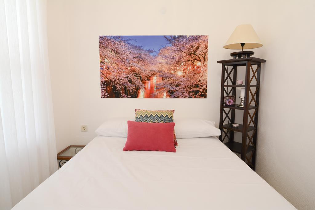 Kiraz Cicegi Butik Otel Akyaka 外观 照片
