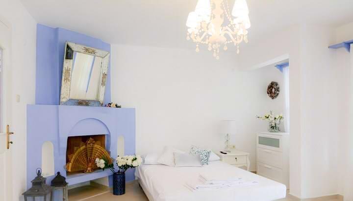 Kiraz Cicegi Butik Otel Akyaka 外观 照片